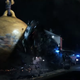 Illustration for article titled The Fate Of The Furious Is The Explodiest Fast And Furious Movie Yet—And Why Its Great